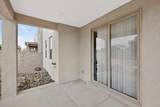 5603 Linq Court - Photo 36