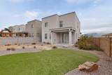 5603 Linq Court - Photo 37