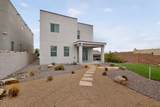 5603 Linq Court - Photo 38