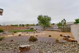 5603 Linq Court - Photo 39