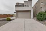 5603 Linq Court - Photo 4