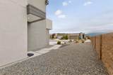 5603 Linq Court - Photo 40