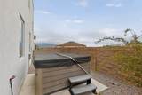 5603 Linq Court - Photo 41