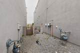 5603 Linq Court - Photo 42