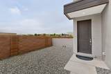5603 Linq Court - Photo 5
