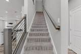 5603 Linq Court - Photo 6