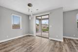 5603 Linq Court - Photo 7