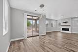5603 Linq Court - Photo 8