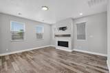 5603 Linq Court - Photo 9