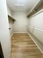 7495 Prairie Road - Photo 1