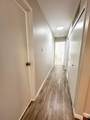 7495 Prairie Road - Photo 10