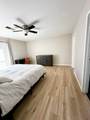 7495 Prairie Road - Photo 11