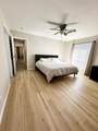 7495 Prairie Road - Photo 12