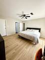 7495 Prairie Road - Photo 13