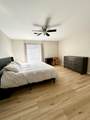 7495 Prairie Road - Photo 14