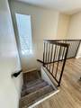 7495 Prairie Road - Photo 15