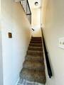 7495 Prairie Road - Photo 16