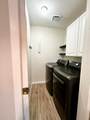 7495 Prairie Road - Photo 3
