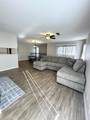 7495 Prairie Road - Photo 5