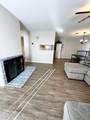 7495 Prairie Road - Photo 6