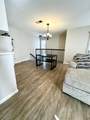 7495 Prairie Road - Photo 7