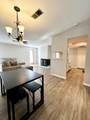 7495 Prairie Road - Photo 8