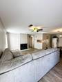 7495 Prairie Road - Photo 9