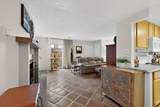 5801 Lowell Street - Photo 10