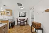 5801 Lowell Street - Photo 11