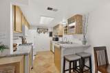 5801 Lowell Street - Photo 13