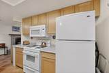 5801 Lowell Street - Photo 15