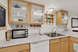 5801 Lowell Street - Photo 16
