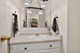 5801 Lowell Street - Photo 18