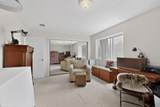 5801 Lowell Street - Photo 19