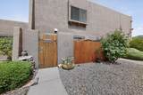5801 Lowell Street - Photo 2