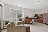 5801 Lowell Street - Photo 20