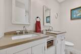 5801 Lowell Street - Photo 21