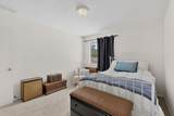 5801 Lowell Street - Photo 22