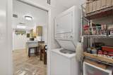 5801 Lowell Street - Photo 24