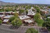 5801 Lowell Street - Photo 28
