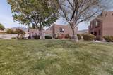 5801 Lowell Street - Photo 3