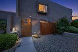 5801 Lowell Street - Photo 30