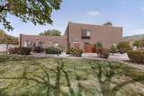 5801 Lowell Street - Photo 4