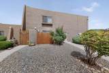 5801 Lowell Street - Photo 5