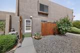 5801 Lowell Street - Photo 6