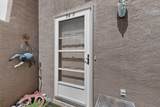 5801 Lowell Street - Photo 7