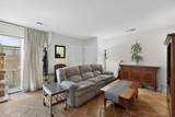 5801 Lowell Street - Photo 8