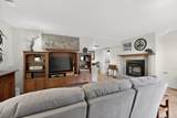 5801 Lowell Street - Photo 9