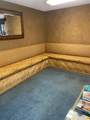 4008 Carlisle Boulevard - Photo 3