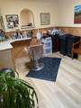 4008 Carlisle Boulevard - Photo 5